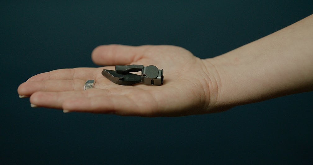 ZippGuard Safety Lock - Futurpreneur Holiday Discount