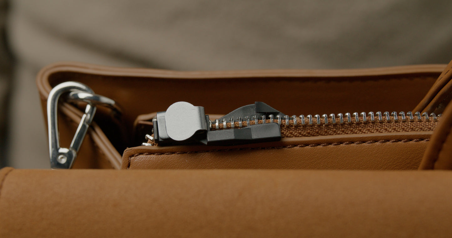 ZippGuard Safety Lock - Lazza Ramo Discount